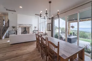 14355 N 11550 E, Mount Pleasant, UT 84647 - Photo 27