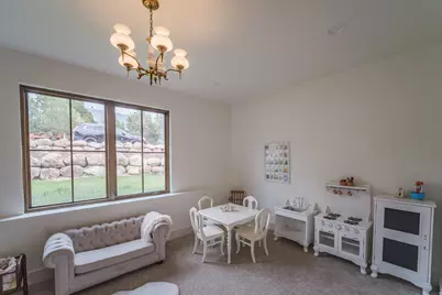 14355 N 11550 E #153, Mount Pleasant, UT 84647 - Photo 31