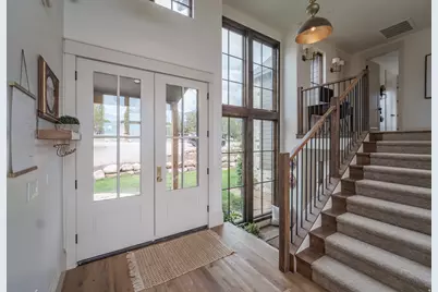 14355 N 11550 E #153, Mount Pleasant, UT 84647 - Photo 29