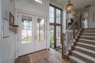 14355 N 11550 E, Mount Pleasant, UT 84647 - Photo 29