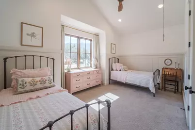 14355 N 11550 E #153, Mount Pleasant, UT 84647 - Photo 39