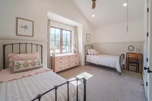 14355 N 11550 E, Mount Pleasant, UT 84647 - Photo 39