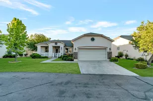 1476 W Renaissance Pl, Pleasant Grove, UT 84062 - Photo 1