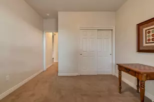 1476 W Renaissance Pl, Pleasant Grove, UT 84062 - Photo 27