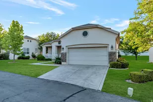 1476 W Renaissance Pl, Pleasant Grove, UT 84062 - Photo 3