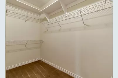 1476 W Renaissance Pl, Pleasant Grove, UT 84062 - Photo 23