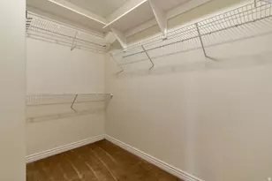 1476 W Renaissance Pl, Pleasant Grove, UT 84062 - Photo 23