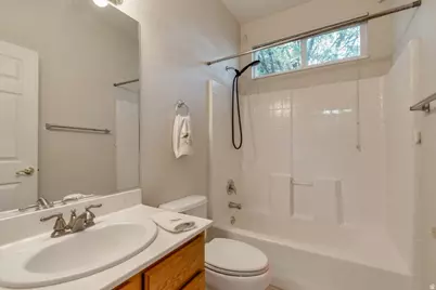 1476 W Renaissance Pl, Pleasant Grove, UT 84062 - Photo 25