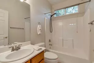 1476 W Renaissance Pl, Pleasant Grove, UT 84062 - Photo 25