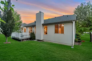 1476 W Renaissance Pl, Pleasant Grove, UT 84062 - Photo 41