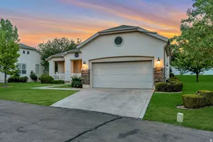 1476 W Renaissance Pl, Pleasant Grove, UT 84062 - Photo 43
