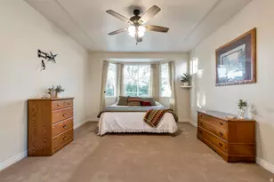 1476 W Renaissance Pl, Pleasant Grove, UT 84062 - Photo 19