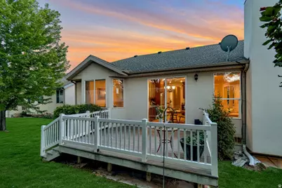 1476 W Renaissance Pl, Pleasant Grove, UT 84062 - Photo 45