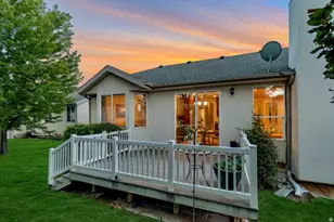 1476 W Renaissance Pl, Pleasant Grove, UT 84062 - Photo 45