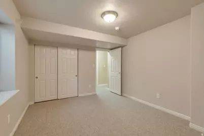 1476 W Renaissance Pl, Pleasant Grove, UT 84062 - Photo 33
