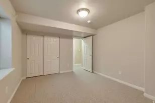 1476 W Renaissance Pl, Pleasant Grove, UT 84062 - Photo 33