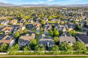 1476 W Renaissance Pl, Pleasant Grove, UT 84062 - Photo 37