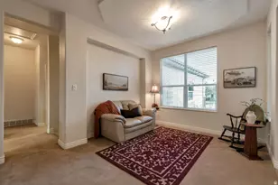 1476 W Renaissance Pl, Pleasant Grove, UT 84062 - Photo 7