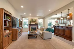 1476 W Renaissance Pl, Pleasant Grove, UT 84062 - Photo 15
