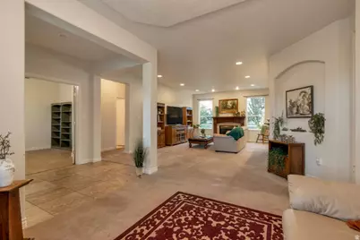 1476 W Renaissance Pl, Pleasant Grove, UT 84062 - Photo 5