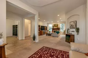 1476 W Renaissance Pl, Pleasant Grove, UT 84062 - Photo 5