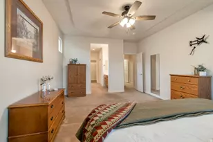 1476 W Renaissance Pl, Pleasant Grove, UT 84062 - Photo 21