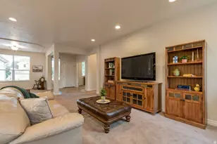 1476 W Renaissance Pl, Pleasant Grove, UT 84062 - Photo 17
