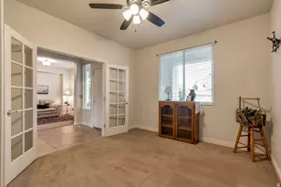 1476 W Renaissance Pl, Pleasant Grove, UT 84062 - Photo 9