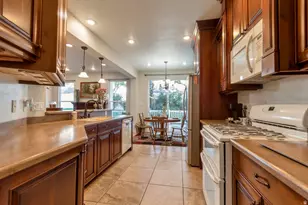 1476 W Renaissance Pl, Pleasant Grove, UT 84062 - Photo 11