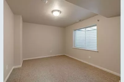 1476 W Renaissance Pl, Pleasant Grove, UT 84062 - Photo 31