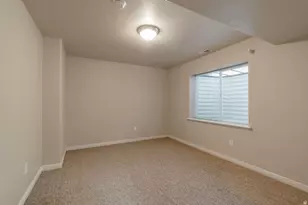 1476 W Renaissance Pl, Pleasant Grove, UT 84062 - Photo 31