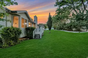 1476 W Renaissance Pl, Pleasant Grove, UT 84062 - Photo 39