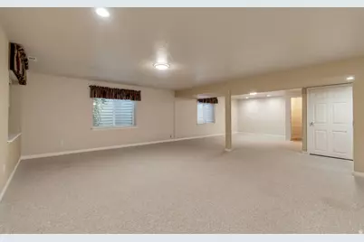 1476 W Renaissance Pl, Pleasant Grove, UT 84062 - Photo 29