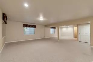 1476 W Renaissance Pl, Pleasant Grove, UT 84062 - Photo 29