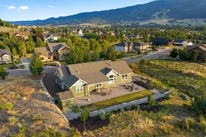 4084 E 4500 N, Eden, UT 84310 - Photo 31
