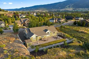 4084 E 4500 N, Eden, UT 84310 - Photo 31