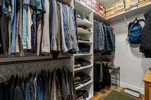 4084 E 4500 N, Eden, UT 84310 - Photo 21