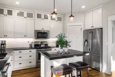 4084 E 4500 N, Eden, UT 84310 - Photo 9