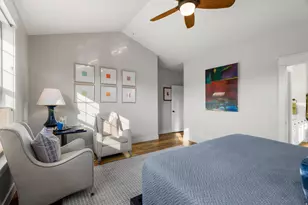 4084 E 4500 N, Eden, UT 84310 - Photo 17
