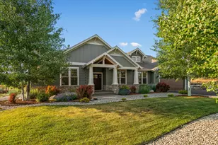 4084 E 4500 N, Eden, UT 84310 - Photo 25