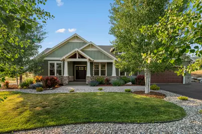 4084 E 4500 N, Eden, UT 84310 - Photo 37