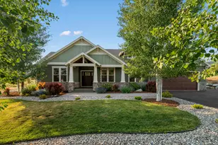 4084 E 4500 N, Eden, UT 84310 - Photo 37