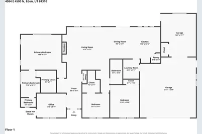 4084 E 4500 N, Eden, UT 84310 - Photo 41