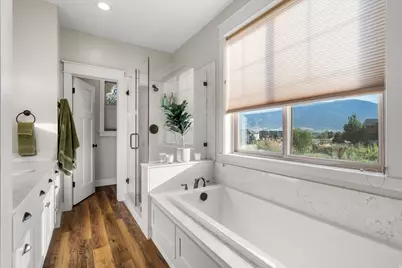 4084 E 4500 N, Eden, UT 84310 - Photo 19