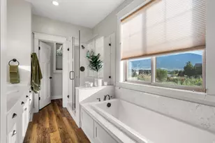 4084 E 4500 N, Eden, UT 84310 - Photo 19