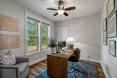 4084 E 4500 N, Eden, UT 84310 - Photo 23