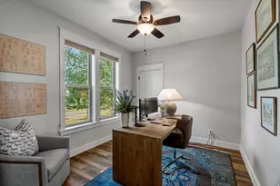 4084 E 4500 N, Eden, UT 84310 - Photo 23
