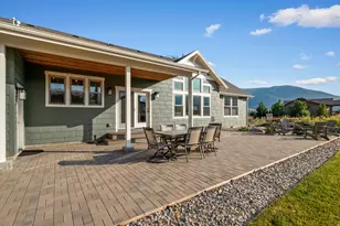 4084 E 4500 N, Eden, UT 84310 - Photo 29