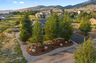 4084 E 4500 N, Eden, UT 84310 - Photo 35