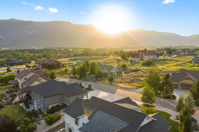4084 E 4500 N, Eden, UT 84310 - Photo 39